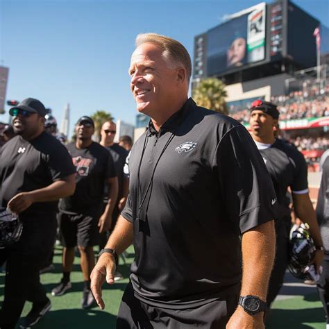chip kelly past teams coached
